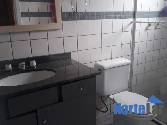 Imagem Apartamento com 3 Quartos à Venda, 88 m² em Vila Madalena - São Paulo Imagem Apartamento com 3 Quartos à Venda, 88 m² em Vila Madalena - São Paulo