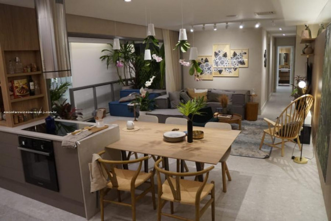 Imagem Imóvel com 3 Quartos à Venda,  em Botafogo - Rio De Janeiro