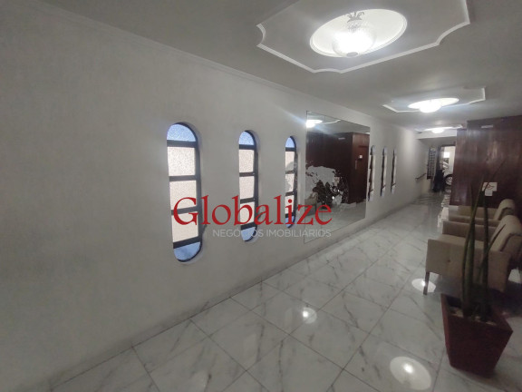 Imagem Imóvel com 2 Quartos à Venda, 103 m² em Embaré - Santos Imagem Imóvel com 2 Quartos à Venda, 103 m² em Embaré - Santos