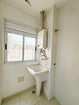 Imagem Apartamento com 2 Quartos à Venda, 69 m² em Parque Residencial Nove De Julho - Jundiaí Imagem Apartamento com 2 Quartos à Venda, 69 m² em Parque Residencial Nove De Julho - Jundiaí