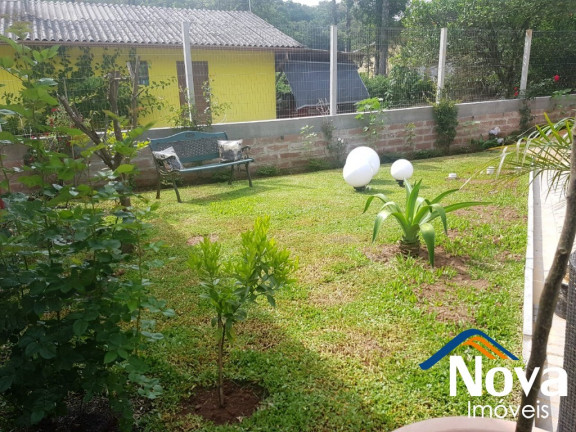 Imagem Imóvel com 3 Quartos à Venda, em Piá - Nova Petrópolis Imagem Imóvel com 3 Quartos à Venda, em Piá - Nova Petrópolis