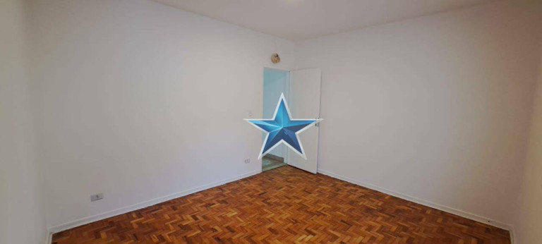 Imagem Sobrado com 3 Quartos à Venda, 230 m² em Freguesia Do ó - São Paulo Imagem Sobrado com 3 Quartos à Venda, 230 m² em Freguesia Do ó - São Paulo