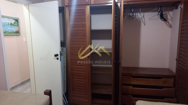 Imagem Cobertura com 3 Quartos à Venda, 140 m² em Praia Grande - Ubatuba Imagem Cobertura com 3 Quartos à Venda, 140 m² em Praia Grande - Ubatuba