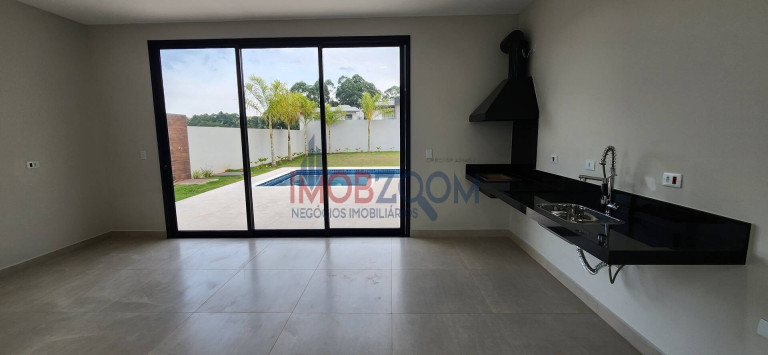 Imagem Casa de Condomínio com 4 Quartos à Venda, 800 m² em Jardim Colonial - Atibaia Imagem Casa de Condomínio com 4 Quartos à Venda, 800 m² em Jardim Colonial - Atibaia