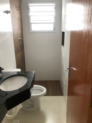 Imagem Casa com 2 Quartos à Venda, 51 m² em Caiçara - Praia Grande Imagem Casa com 2 Quartos à Venda, 51 m² em Caiçara - Praia Grande