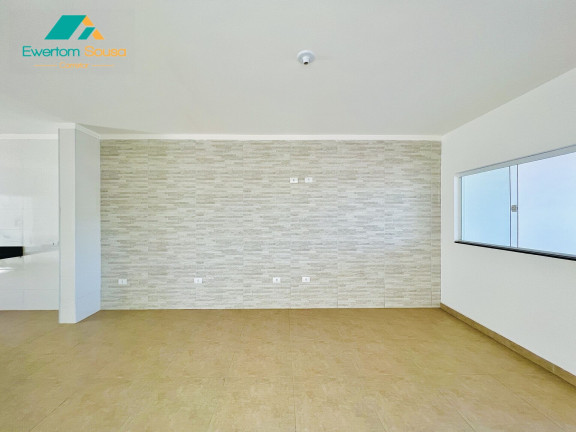 Imagem Casa com 3 Quartos à Venda, 109 m² em Nova Cerejeira - Atibaia Imagem Casa com 3 Quartos à Venda, 109 m² em Nova Cerejeira - Atibaia