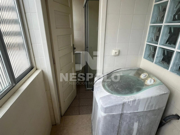 Imagem Apartamento com 3 Quartos para Alugar, 81 m² em Centro - Balneario Camboriu