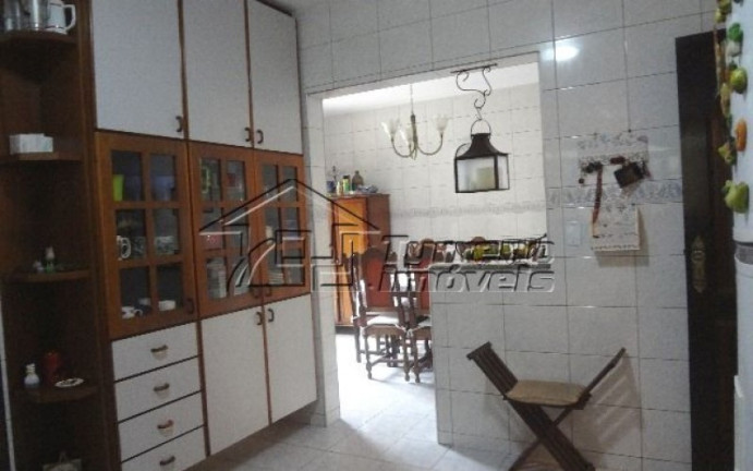 Imagem Casa com 4 Quartos à Venda, 340 m² em Urbanova - São José Dos Campos Imagem Casa com 4 Quartos à Venda, 340 m² em Urbanova - São José Dos Campos