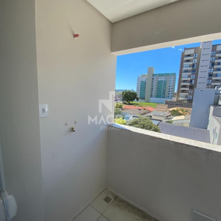 Imagem Apartamento com 2 Quartos à Venda, 81 m² em Centro - Jaraguá Do Sul