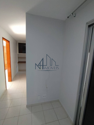 Imagem Apartamento com 3 Quartos à Venda, em Jardim Belo Horizonte - Aparecida De Goiânia Imagem Apartamento com 3 Quartos à Venda, em Jardim Belo Horizonte - Aparecida De Goiânia