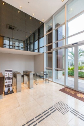 Imagem Sala Comercial à Venda, 46 m² em Santana - São Paulo Imagem Sala Comercial à Venda, 46 m² em Santana - São Paulo