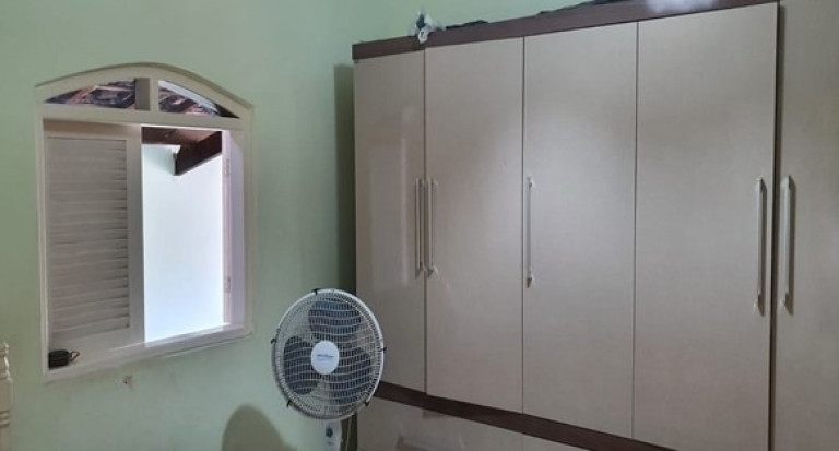 Imagem Imóvel com 3 Quartos à Venda, 234 m² em Itagaçaba - Cruzeiro Imagem Imóvel com 3 Quartos à Venda, 234 m² em Itagaçaba - Cruzeiro