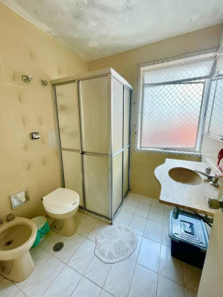 Imagem Apartamento com 2 Quartos à Venda, 111 m²