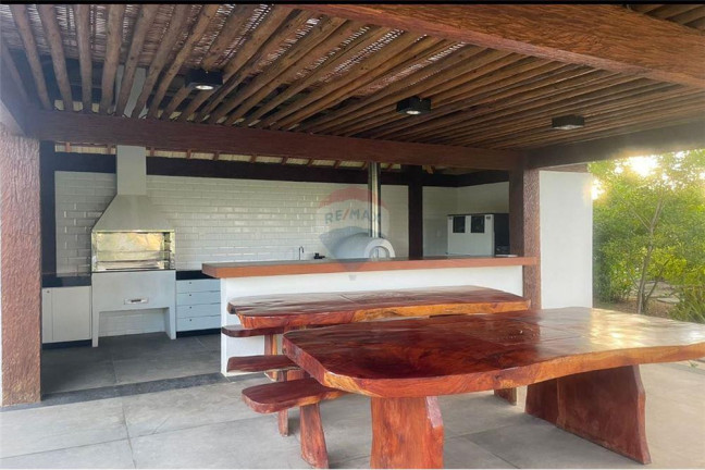 Imagem Terreno à Venda, 600 m² em Praia Do Forte - Mata De São João Imagem Terreno à Venda, 600 m² em Praia Do Forte - Mata De São João