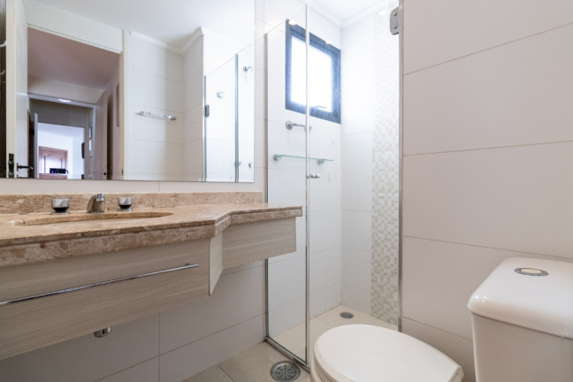 Imagem Apartamento com 2 Quartos à Venda, 95 m² em Indianópolis - São Paulo