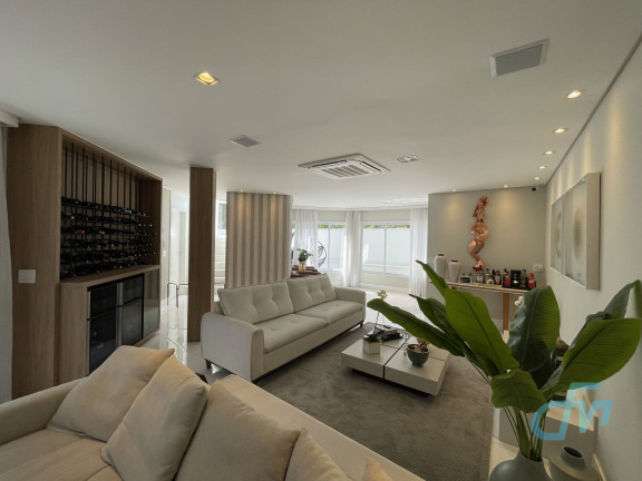Imagem Casa com 5 Quartos à Venda, 420 m² em Parque Residencial Itapeti - Mogi Das Cruzes Imagem Casa com 5 Quartos à Venda, 420 m² em Parque Residencial Itapeti - Mogi Das Cruzes