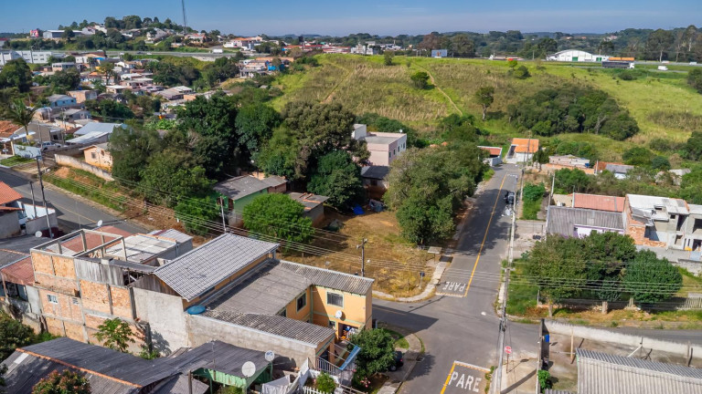 Imagem Terreno à Venda, 560 m² em Vila Pompéia - Campo Largo Imagem Terreno à Venda, 560 m² em Vila Pompéia - Campo Largo