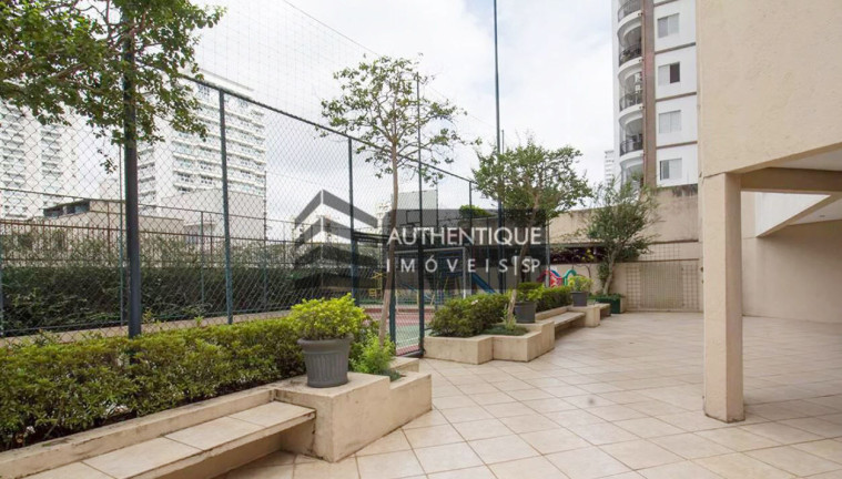 Imagem Apartamento com 3 Quartos à Venda, 94 m² em Vila Leopoldina - São Paulo Imagem Apartamento com 3 Quartos à Venda, 94 m² em Vila Leopoldina - São Paulo
