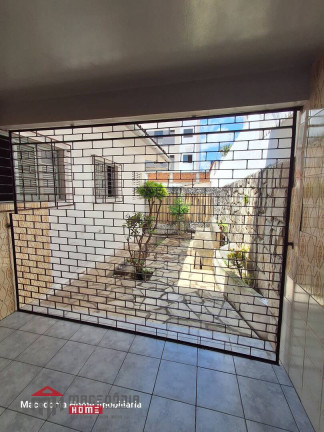 Imagem Casa com 3 Quartos à Venda,  em Jardim Treze De Maio - João Pessoa