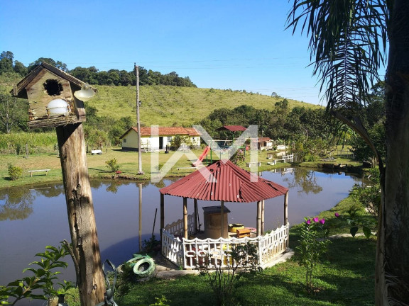 Imagem Fazenda à Venda, 600 m² em Cuiabá De Cima - Nazaré Paulista Imagem Fazenda à Venda, 600 m² em Cuiabá De Cima - Nazaré Paulista