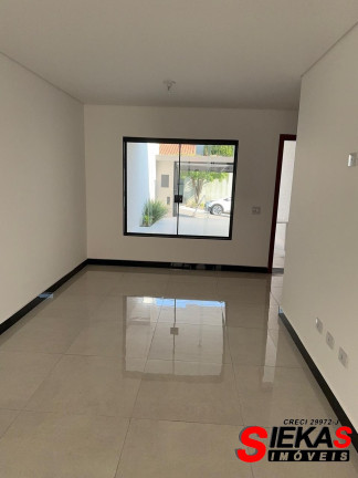 Imagem Sobrado com 2 Quartos à Venda, 120 m² em Vila Ré - São Paulo Imagem Sobrado com 2 Quartos à Venda, 120 m² em Vila Ré - São Paulo