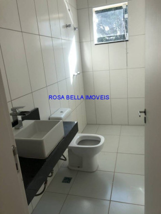 Imagem Casa de Condomínio com 3 Quartos à Venda, 107 m² em Jardim Das Carpas - Jundiaí Imagem Casa de Condomínio com 3 Quartos à Venda, 107 m² em Jardim Das Carpas - Jundiaí