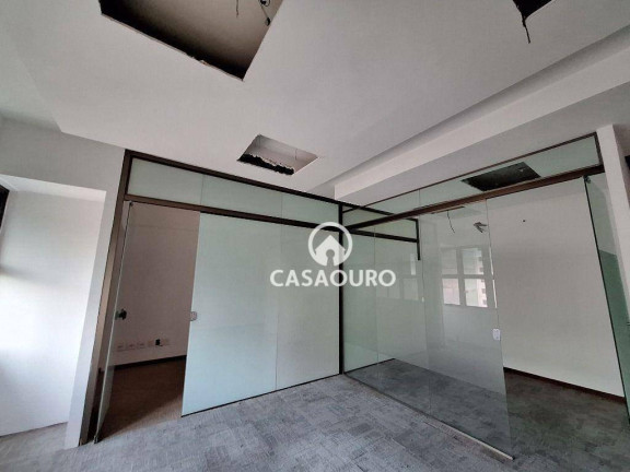 Imagem Sala Comercial para Alugar, 218 m² em Savassi - Belo Horizonte Imagem Sala Comercial para Alugar, 218 m² em Savassi - Belo Horizonte