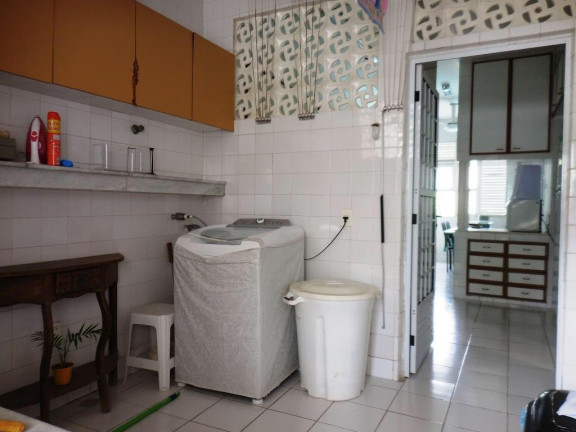 Imagem Casa com 5 Quartos à Venda, 300 m² em Candeias - Jaboatão Dos Guararapes