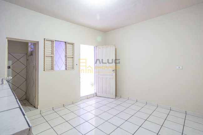 Imagem Casa com 2 Quartos à Venda, 115 m² em Parque Dos Lagos - Jandira Imagem Casa com 2 Quartos à Venda, 115 m² em Parque Dos Lagos - Jandira