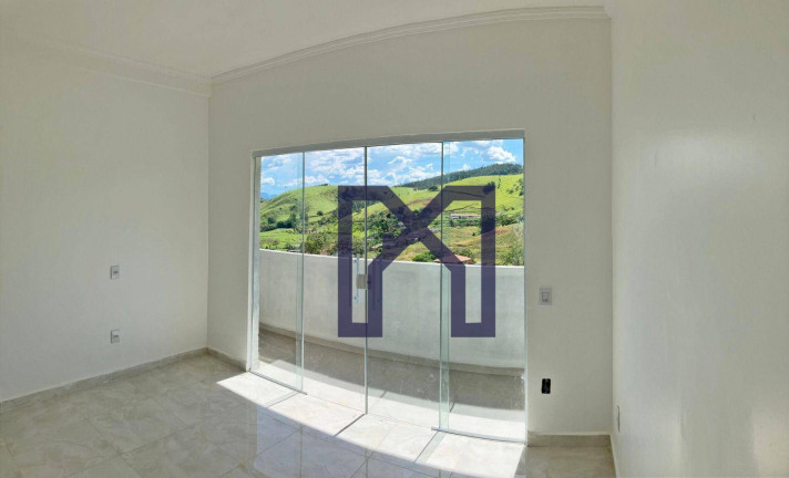 Imagem Casa com 3 Quartos à Venda, 119 m² em Jardim California - Itajubá Imagem Casa com 3 Quartos à Venda, 119 m² em Jardim California - Itajubá