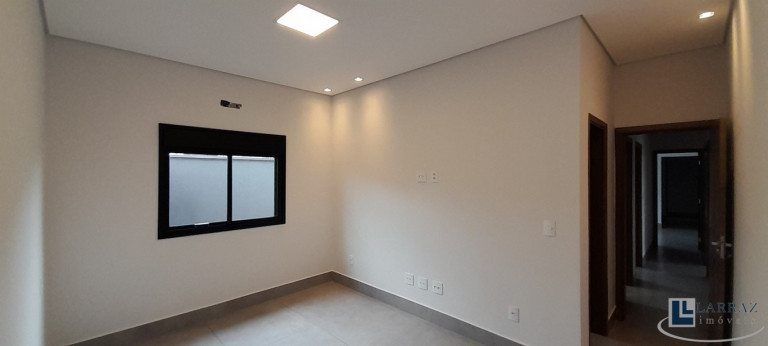 Imagem Casa com 3 Quartos à Venda, 199 m² em Vila Do Golf - Ribeirao Preto Imagem Casa com 3 Quartos à Venda, 199 m² em Vila Do Golf - Ribeirao Preto