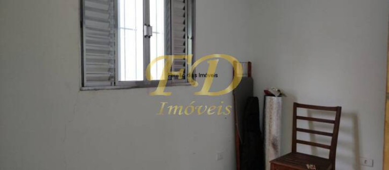 Imagem Sobrado com 3 Quartos à Venda, 250 m² em Terra Preta (terra Preta) - Mairiporã Imagem Sobrado com 3 Quartos à Venda, 250 m² em Terra Preta (terra Preta) - Mairiporã