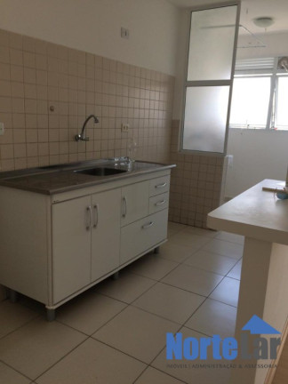 Imagem Apartamento com 2 Quartos à Venda, 58 m² em Loteamento City Jaragua - São Paulo Imagem Apartamento com 2 Quartos à Venda, 58 m² em Loteamento City Jaragua - São Paulo