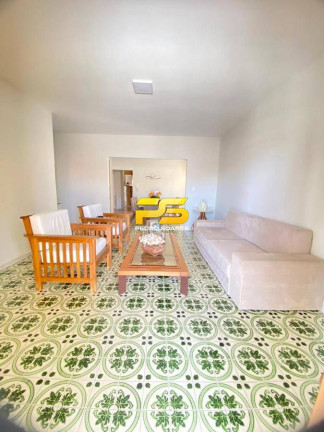 Imagem Casa com 4 Quartos à Venda, 242 m² em Expedicionários - João Pessoa Imagem Casa com 4 Quartos à Venda, 242 m² em Expedicionários - João Pessoa