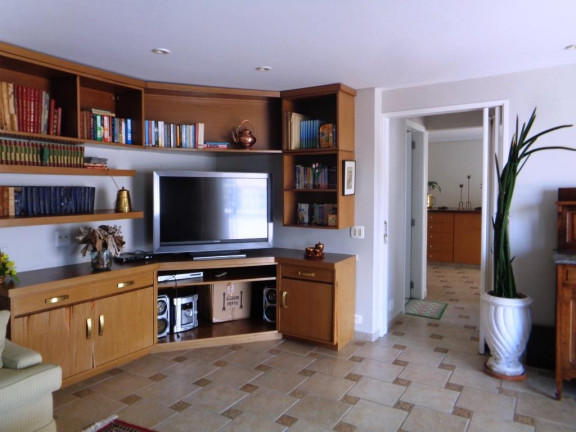 Imagem Apartamento com 3 Quartos para Alugar, 338 m² em Itaim Bibi - São Paulo Imagem Apartamento com 3 Quartos para Alugar, 338 m² em Itaim Bibi - São Paulo