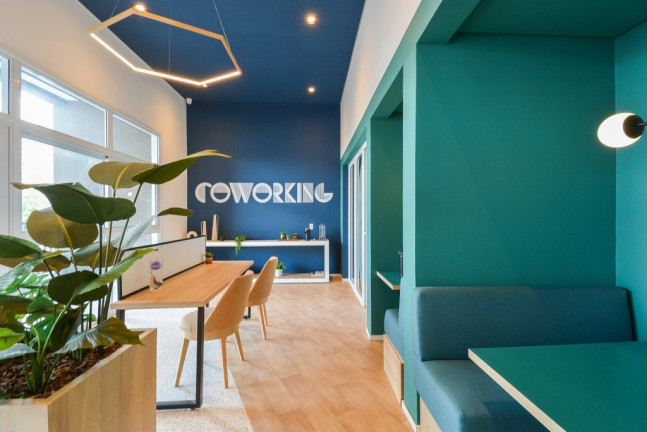 Imagem Apartamento com 3 Quartos à Venda, 109 m² em Vila Zilda (tatuapé) - São Paulo Imagem Apartamento com 3 Quartos à Venda, 109 m² em Vila Zilda (tatuapé) - São Paulo