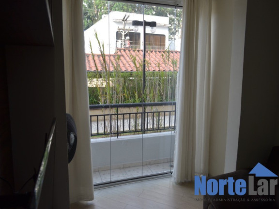 Imagem Apartamento com 2 Quartos à Venda, 68 m² em Vila Cruz Das Almas - São Paulo Imagem Apartamento com 2 Quartos à Venda, 68 m² em Vila Cruz Das Almas - São Paulo