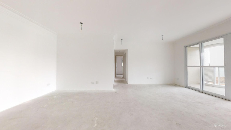 Imagem Apartamento com 3 Quartos à Venda, 116 m² em Saúde - São Paulo Imagem Apartamento com 3 Quartos à Venda, 116 m² em Saúde - São Paulo