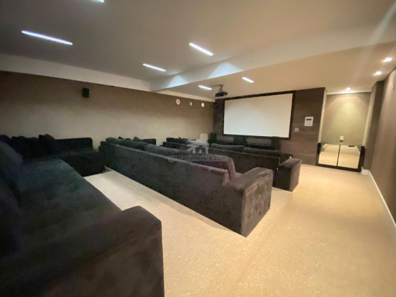Imagem Apartamento com 3 Quartos à Venda, 140 m² em Centro - Balneário Camboriú
