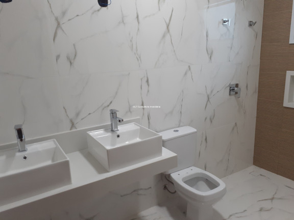 Imagem Casa com 3 Quartos à Venda, 130 m² em Jardins Di Roma - Indaiatuba Imagem Casa com 3 Quartos à Venda, 130 m² em Jardins Di Roma - Indaiatuba