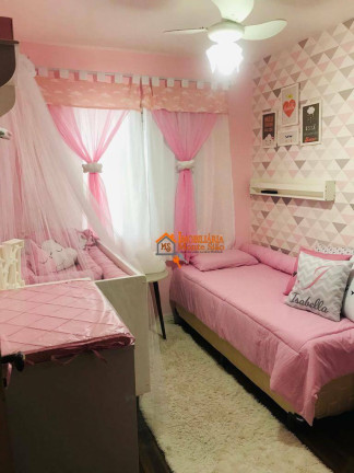 Imagem Imóvel com 2 Quartos à Venda, 80 m² em Vila Nova Bonsucesso - Guarulhos Imagem Imóvel com 2 Quartos à Venda, 80 m² em Vila Nova Bonsucesso - Guarulhos