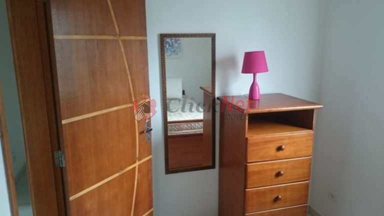 Imagem Apartamento com 3 Quartos à Venda, 88 m² em Enseada - Guarujá Imagem Apartamento com 3 Quartos à Venda, 88 m² em Enseada - Guarujá