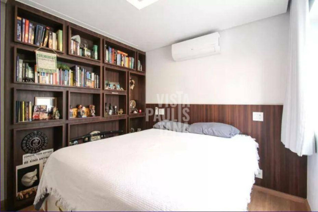 Imagem Apartamento com 3 Quartos para Alugar, 120 m² em Itaim Bibi - São Paulo Imagem Apartamento com 3 Quartos para Alugar, 120 m² em Itaim Bibi - São Paulo