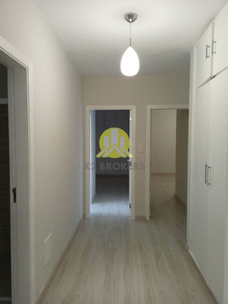 Imagem Apartamento com 3 Quartos à Venda, 188 m² em Higienópolis - São Paulo Imagem Apartamento com 3 Quartos à Venda, 188 m² em Higienópolis - São Paulo