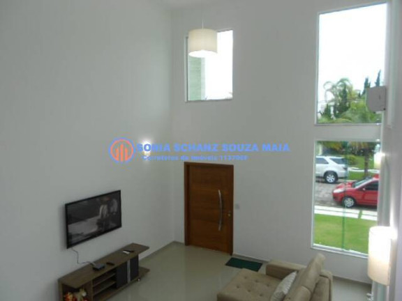 Imagem Casa de Condomínio com 4 Quartos à Venda, 400 m² em Bougainvillée - Peruíbe Imagem Casa de Condomínio com 4 Quartos à Venda, 400 m² em Bougainvillée - Peruíbe