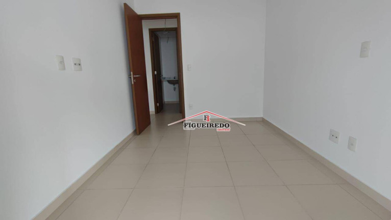 Imagem Apartamento com 3 Quartos à Venda, 111 m² em Vila Guilhermina - Praia Grande Imagem Apartamento com 3 Quartos à Venda, 111 m² em Vila Guilhermina - Praia Grande