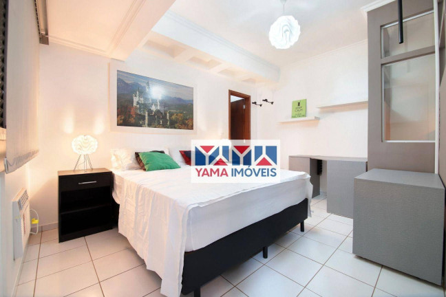 Imagem Loft com 1 Quarto à Venda, 59 m² em Jardim Nova Aliança - Ribeirão Preto Imagem Loft com 1 Quarto à Venda, 59 m² em Jardim Nova Aliança - Ribeirão Preto