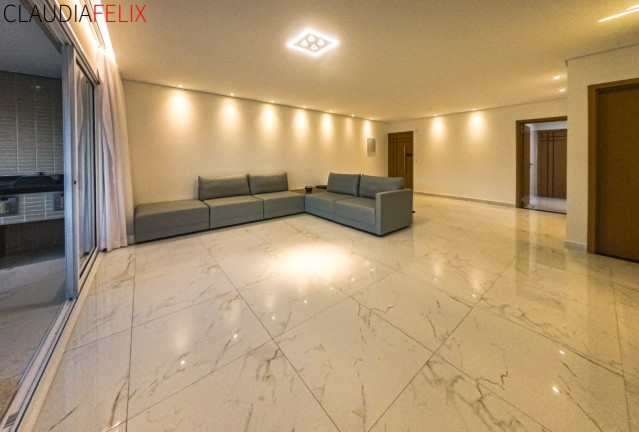 Imagem Imóvel com 3 Quartos à Venda, 147 m² em Canto Do Forte - Praia Grande Imagem Imóvel com 3 Quartos à Venda, 147 m² em Canto Do Forte - Praia Grande
