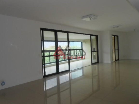 Imagem Apartamento com 3 Quartos à Venda, 207 m² em Jardim Morumbi - São Paulo Imagem Apartamento com 3 Quartos à Venda, 207 m² em Jardim Morumbi - São Paulo