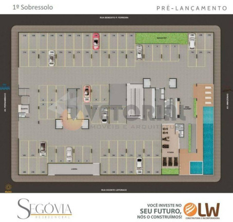Imagem Apartamento com 2 Quartos à Venda, 72 m² Imagem Apartamento com 2 Quartos à Venda, 72 m²